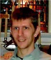 Andrew Mecca Obituary (1986