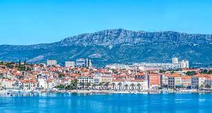 All about where to stay, what to see and do, transport, eating, drinking, day trips and tourist information. O Que Fazer Em Split 15 Atracoes E Muitas Dicas Da Croacia
