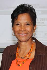 We Are UVI: January 2013