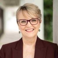 Jennifer Evans Email & Phone Number