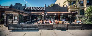 Reserve your table on opentable now. Where To Eat Monday Brunch On Memorial Day In Boston