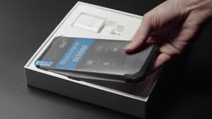 Blackview BL8800 Pro 5G Review - New ...