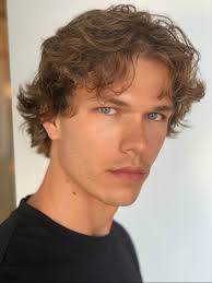 Trevor Wetzel's Instagram, Twitter & Facebook