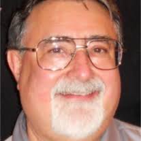 Obituary information for Jose William Valencia