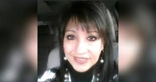 Obituary for Colleen Rios