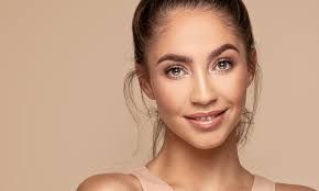 Brow & Lash Services in NYC: Deals