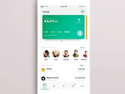 Please reconnect and click here for login. Banking App Interaction Banking App Bank App Finance App