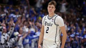 Ink-Stained Riches: Rihanna's Tattoo Artist Goes High-End