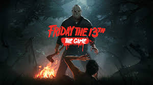 Buy Friday The 13th The Game Xbox Store Checker