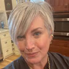 Why is the HBO episode playing in Spanish instead of English?