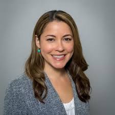 Pysmian Group Announces Anna Townsend Wright as Vice President of Marketing  and External Communications