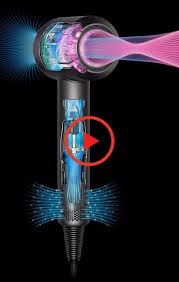 Dyson Fon Dyson Supersonic Dyson Fon Dyson Supersonic Dyson Hair Dryer Hair Dryer Dryer