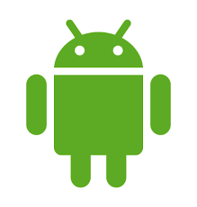 Support m3u playlist formats , json formats , database playlist formats etc. Android Apk Full Pack Semana 10 De 2019 Intercambiosvirtuales