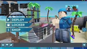 Ragdoll engine gui hack script (2021) hey guys! Arsenal Script Arsenal Silent Aim Script Pastebin Op Arsenal Gui Bolts Hub
