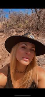 Rental in San Miguel for 4 adults 2 kids