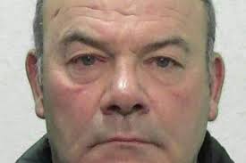South Shields rapist jailed for 17 years