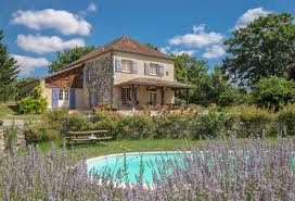 Stone Property With Real Business Potential Main House With 2 Gites Swimming Pool And Barn To Renovate Dreamhom Maine House Swimming Pools Property France