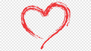 Choose from 120000+ shapes graphic resources and download in the form of png, eps, ai or psd. Symbol Herz Symbol Depositphotos Fotolia Png Pngegg