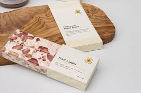 Pin On Package Design One