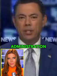 Embracing Love: A Message for Erika Kirk