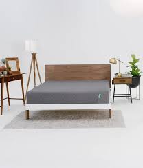 Full Size Mattress For Platform Bed Full Size Mattress Mattress Platform Bed