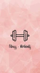 Create beautiful covers for highlights of instagram. 9 Pik Covers With Words Free Highlights Covers For Stories