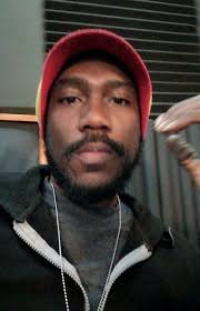 Profile for Zaw music