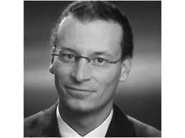 Michael Schmierer's Instagram, Twitter & Facebook