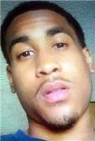 Michael Erwin Obituary