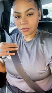 Dont Date Him Cleveland Ohio Ryan Kleve