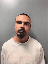 Neighbor recalls finding 7-year-old neighbor unconscious following violent  attack