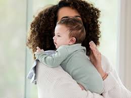 Baby Spit Up Should I Worry We Have Some Tips Sanford Health News