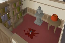 Murder Mystery Osrs Wiki Probably yes, and you have no idea what they are. murder mystery osrs wiki