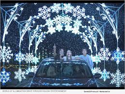 Check spelling or type a new query. Tickets On Sale Now For World Of Illumination S Socially Safe Theme Parks Send2press Newswire