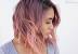Dark Skin Ombre Hair Color For Brown Skin