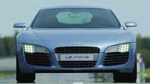 Image result for Florett Silver 2015 R8