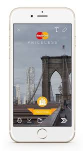 A hidden filter or lens can be found within a snapcode on … 7 Snapchat Marketing Tools To Build Your Brand