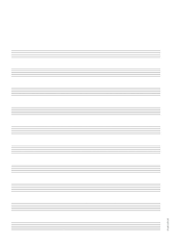 I go to pages and the blank paper has a text box around my type and only lets me type 400 words. Music Sheet Free Blank Music Paper Tablatures Blank Chord Charts