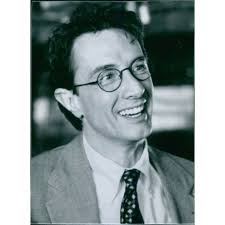 Pin by Serena Dunlap