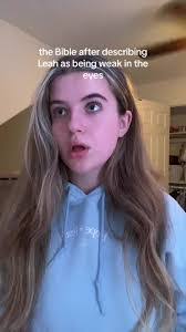 Leah Church's Instagram, Twitter & Facebook