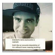 Bittersweet Panic At The Disco Meaning Pin On Emo Kids Unite