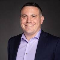 Hikvision USA Starts Layoffs