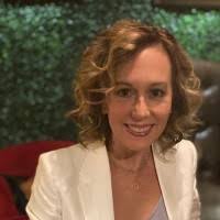 Jenny Gaines Email & Phone Number