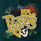 Puffs — TABBS event image