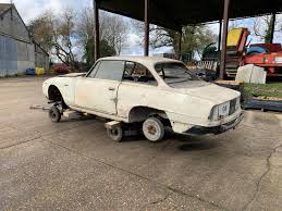 Image result for Marron Visone 1963 Alfa-Romeo