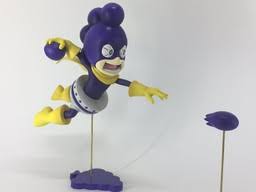 We did not find results for: Boku No Hero Academia Mineta Minoru Nyankoro Mochi Kobo Myfigurecollection Net