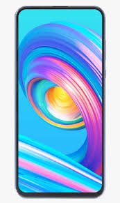 Maybe you would like to learn more about one of these? Realme X Wallpaper For Android Apk Download