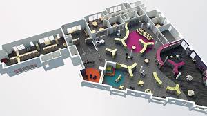 Check spelling or type a new query. Library Space Planning Opening The Book