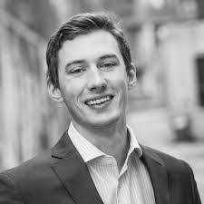 Matthew Burcham's Instagram, Twitter & Facebook