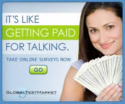 Take a few mins to create your profile and start earning money online. 15 Best Survey Sites To Make 1000 A Month Living Simply Fabulous
